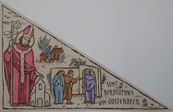 Afbeelding 1 van 1